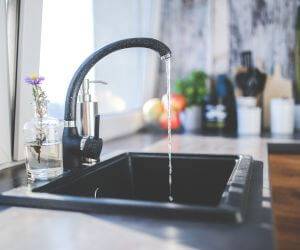 About Plumbers Pros Epsom, NH